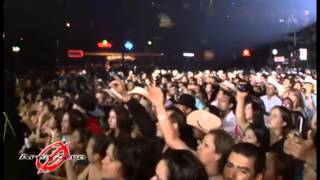 BRONCO - por retenerte  (OSKYJUJUY)