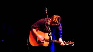 Matt Duke - Needle and Thread - Vienna 4-30-2011