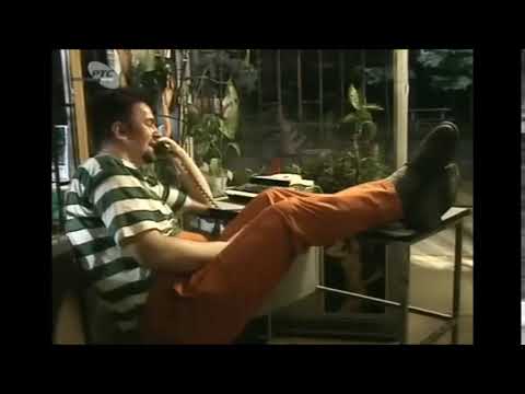 Slozna braca - Marina, kad ces doć da ga natankaš?