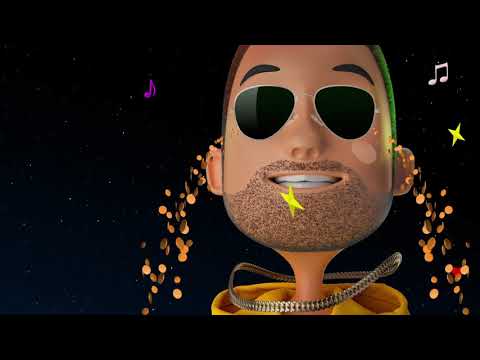 Video thumbnail for Нувориш (Nouveau Riche)