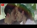REview Movie Thailand Alur Cerita Film The Swimmers 2014 Film