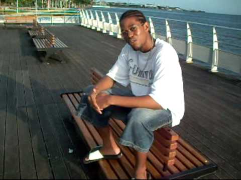 wine mixtape promo krapul la