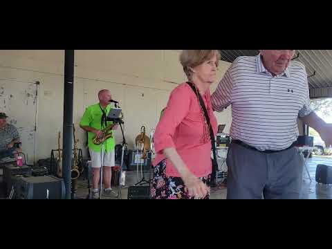 Like a Rose Polka, Dujka Bros @Hostyn Picnic 10/5/25