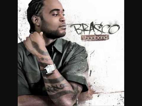 Brasco - 8000km