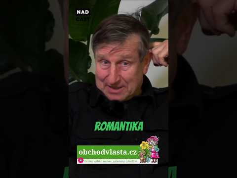 ???? Václav Vydra prodával zbraně?! | NADCAST #shorts  @YouTube