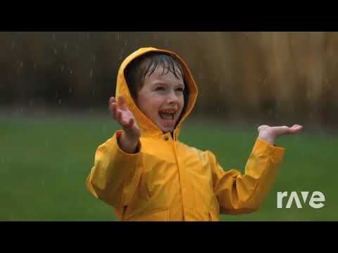 Hey Sleaze - Knife Party & Avicii | RaveDj