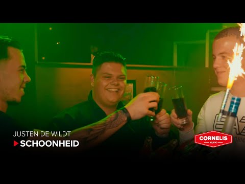 youtube video placeholder