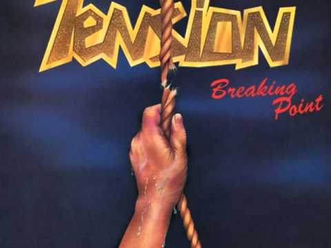 download lagu mp3 mp4 To The Downfall Of Evil, download mp3 To The Downfall Of Evil free download, download mp3 To The Downfall Of Evil