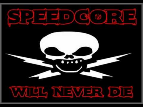 The M.S.P. - Ultrasucker