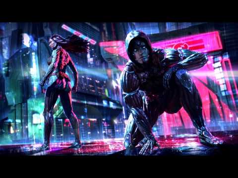 Sons of Pythagoras - Elysium Calling (Epic Hybrid Trailer Action)