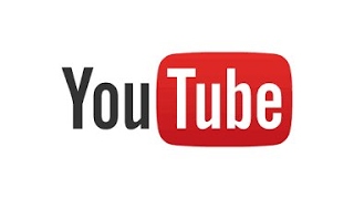 YouTube好き通りすがりの のライブ ストリーム