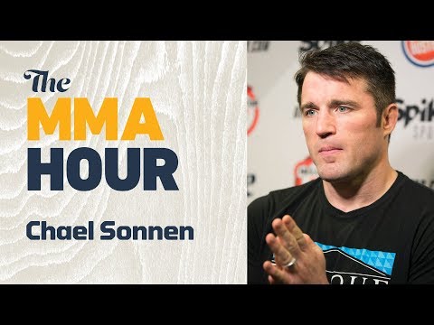 download lagu mp3 mp4 Fedor Sonnen Poster, download lagu Fedor Sonnen Poster gratis, unduh video klip Fedor Sonnen Poster