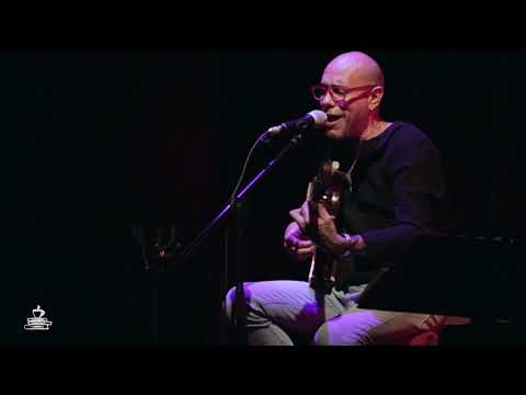 Péndulo, Foro del Tejedor, Perrozompopo- Silbando tu nombre