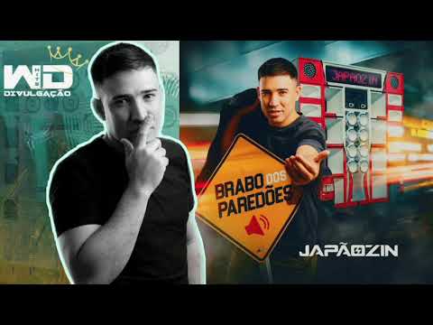 JAPÃOZIN-(SETEMBRO 2021) ATUALIZADO-REP.NOVO