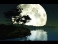 Louis Armstrong - Moon River