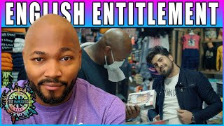 DOES EVERYONE HAVE TO SPEAK ENGLISH? | Do they Speak English in Turkey? | Bodrum Turkey 2021