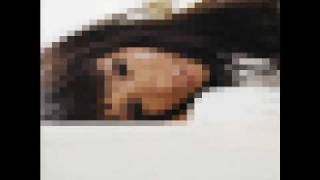 Brandy - Nodding Off