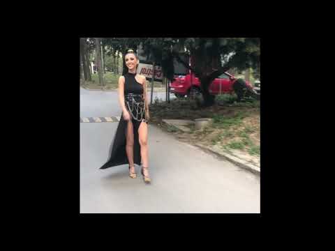 DADA MEŠALJIĆ NASMIJALA INSTAGRAM NACIJU