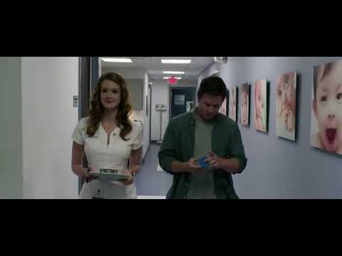 The Dukes of Hazzard Reunion! (Myles Thomas & Friends) Part 15 - Searching for Rachel