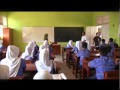 PSA Pendidikan