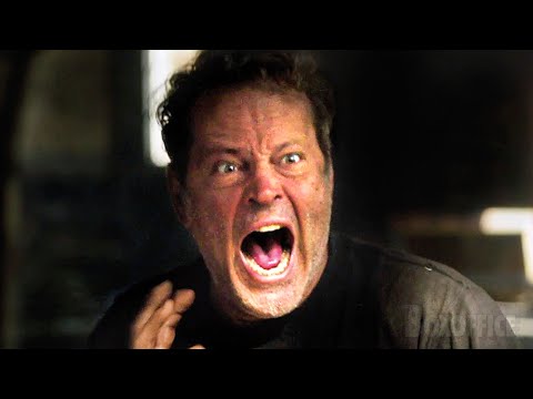 ヴィンス・ヴォーン:「男性との初めてのキスは最高でした!」