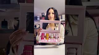 Video produs
