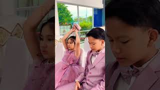 Download lagu #shortvideo INDONESIA DANGDUT AWARDS 2024 mp3