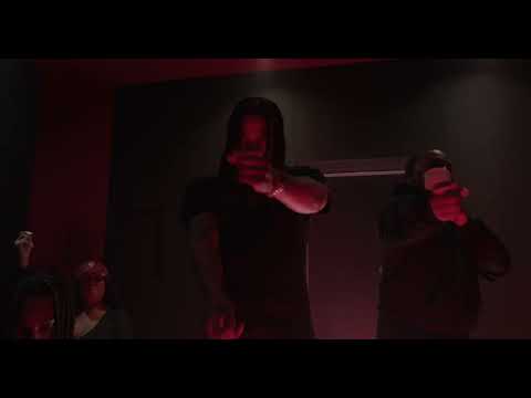 Munna Duke - Off Tha Porch [Official Video]