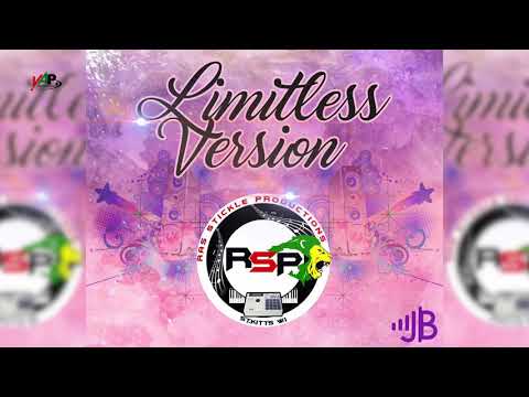 Tobap - All Over - (Limitless Version) "Soca 2017/2018" - Sugar Mas 46