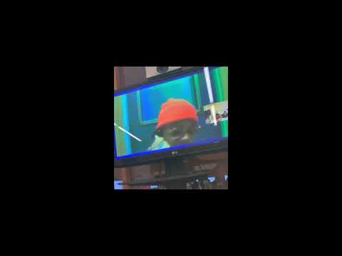 Young Tone Fresh x Maybaxh Blakka - Big Bad Wolf (Official Music Video)