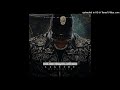 Koffi Olomide - Légende (feat. Davido) (2021 Version) [Audio]