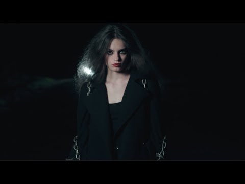 Insane - Insane - Fairytale (Official music video)