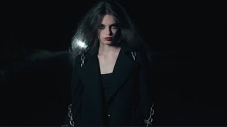 Video Insane - Fairytale (Official music video)