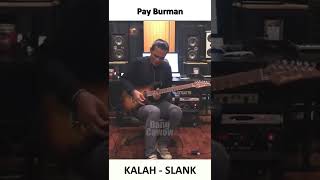 Download lagu Pay B I P - Melodi LAgu Kalah mp3 Download lagu Pay B I P - Melodi LAgu Kalah mp3