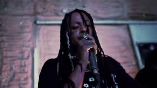 Beryl with OMENXIII