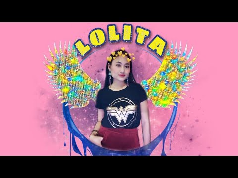 『Queen』𝖑𝖔𝖑𝖎𝖙𝖆 BIRTHDAY SPECIAL SOLO Custom Room 17/06