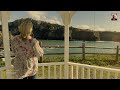 Ultralight - Relaxing Focus music from Mars Lasar