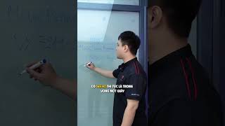 Download lagu MPRT 1ms là gì? #shorts mp3 Download lagu MPRT 1ms là gì? #shorts mp3