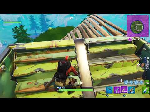 Straight cheated 2_fly