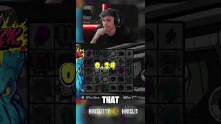 We hit an INSANE WIN on Octo Attack! 🔥🤑