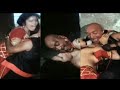 Hot Latest Scene Of Madhuri Dixit Bouncing Boob With Vinod Khana Hot Madhuri Dixit Boob Ass Licking