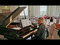 Danny Boy (Three Irish Tenors) - Fred Weatherly arr. David Cullen