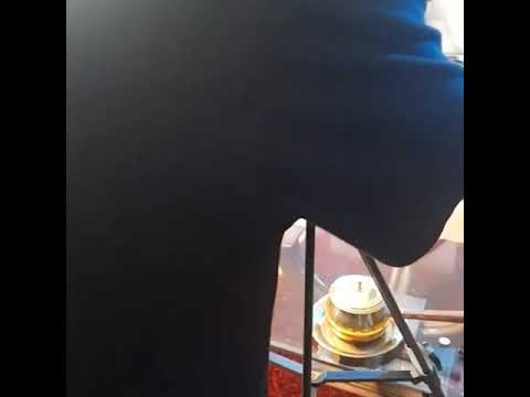 Mc Menor Da Vu e Mc Negão Tropa Dos Coruja (Gravação de Videoclipe) 2022