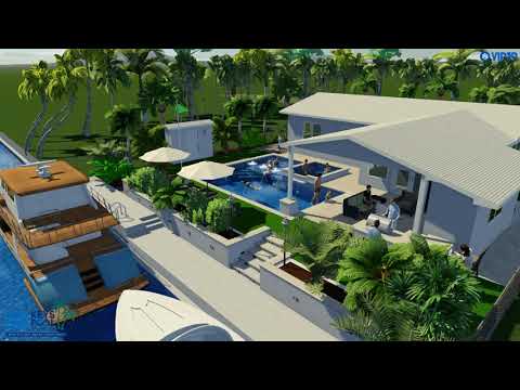 Big Pine Key, Florida 2-12-24