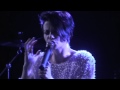 Ninet Tayeb - Sea Of Tears Live in NY 