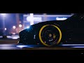 Ekstrak Belt ENRGTK HQ Remix