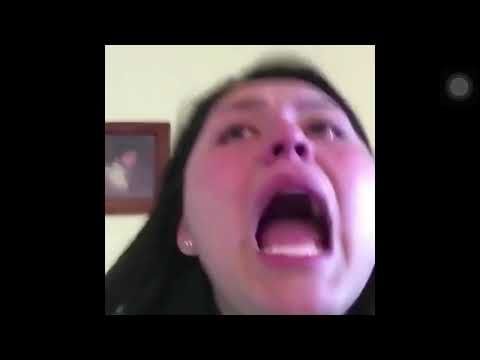 I’m literally about to fucking kill myself and I’m not kidding meme