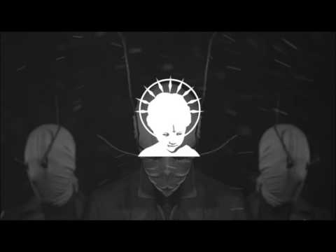 GAMEFACE x BLVCK - Halloween