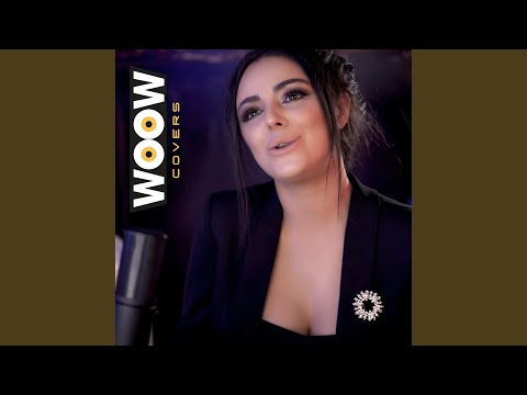 Ne znam sta si tugo moja (Cover)