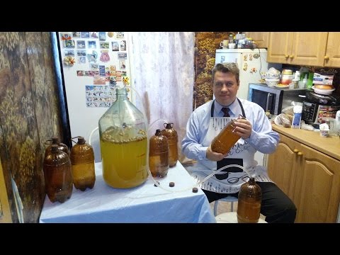 download lagu mp3 mp4 Medovukha, download lagu Medovukha gratis, unduh video klip Medovukha